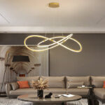 Lolite 80 Pendant Lamp - Image 2