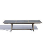 Skaal Extandable Table - Image 2