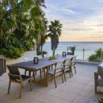 Skaal Extandable Table - Image 3