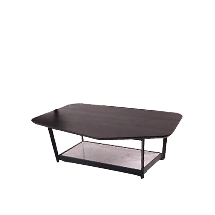 SKUA-COFFEE-TABLE-A9621A.jpg Skua Coffee Table - Image 1