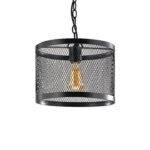Slava Pendant Lamp