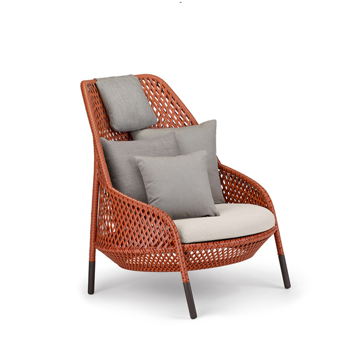 SLOAN-HIGH-FURNITURE-OUTDOOR-D2OD035-H.jpg Sloan High - Image 1