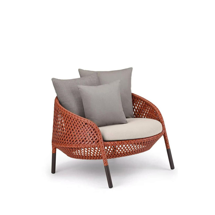 SLOAN-LOW-FURNITURE-OUTDOOR-D2OD035-L.jpg Sloan Low - Image 1