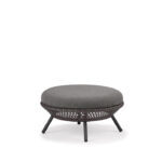 Sloan Stool