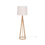 Solasta Floor Lamp