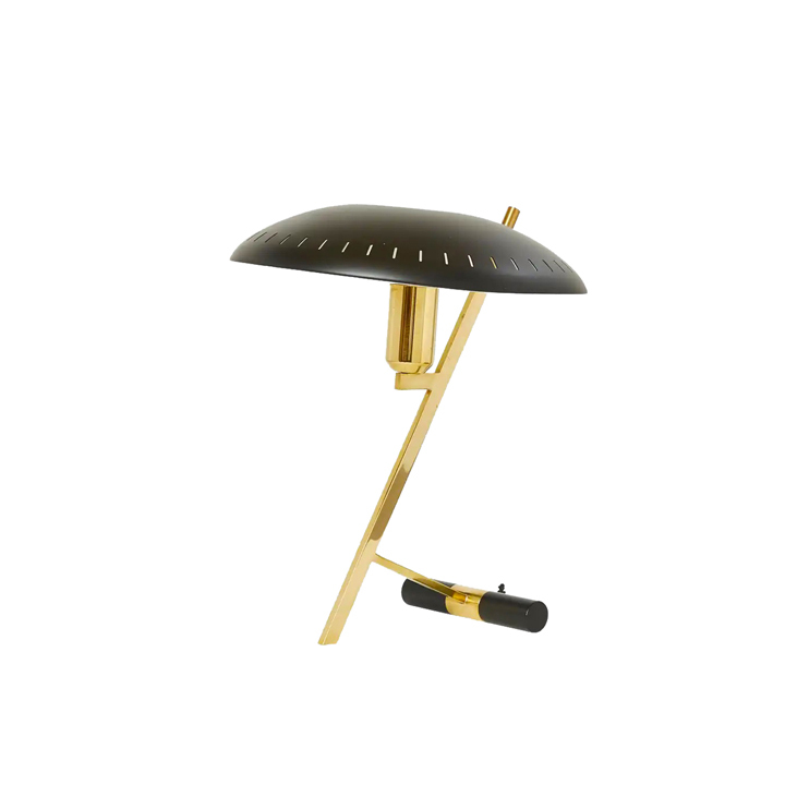 SOMBRILLA-TABLE-LAMP-B1TA0162.jpg Sombrilla Table Lamp - Image 1