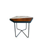 Stenella Coffee Table B