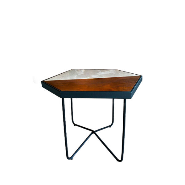 Stenella Coffee Table B
