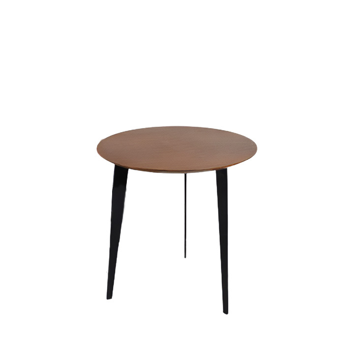 SUN-B-SIDE-TABLE-A9711B.jpg Sun Coffee Table - 0.5 - Image 1