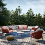 Scala 3 Seater - Image 2