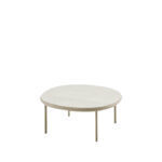 Scala Coffee Table