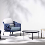 Scala Coffee Table - Image 2