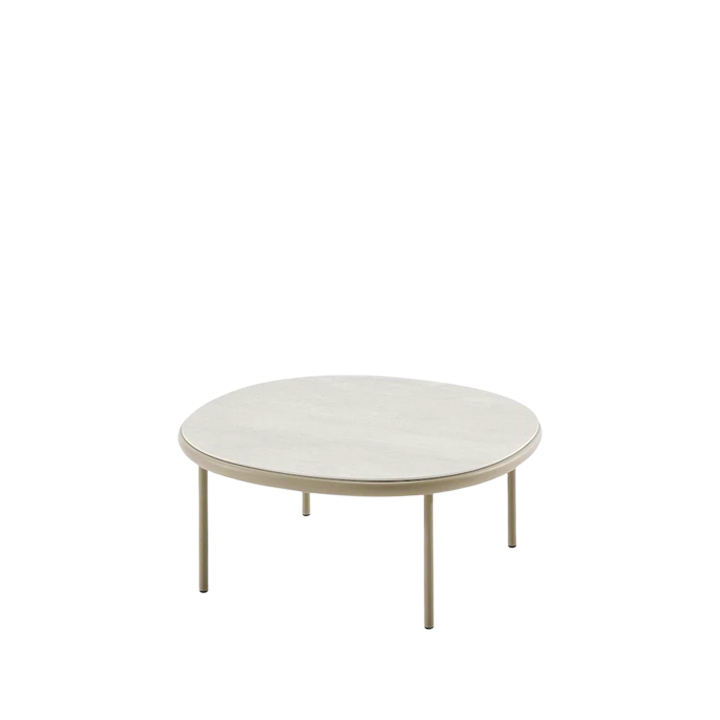 Scala-Coffee-Table.jpg Scala Coffee Table - Image 1