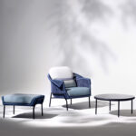 Scala Low Stool - Image 2