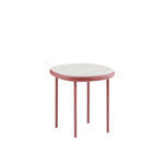 Scala Side Table