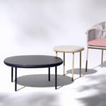 Scala Side Table - Image 2
