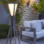Selva Lamppost - Image 2