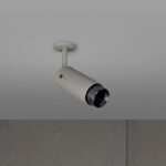Exhaust / Spot / Stone