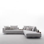 Sheridan Sofa - Image 2