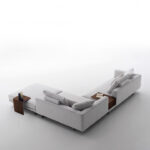 Sheridan Sofa - Image 3