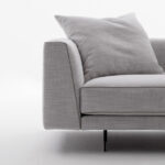 Sheridan Sofa - Image 4