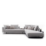 Sheridan Sofa