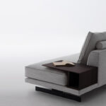 Sheridan Sofa - Image 5