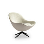 Soor Armchair