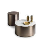 Stum Coffee Table - 0.8 - Image 2