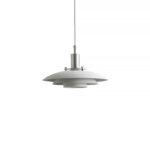 Svend Pendant Lamp