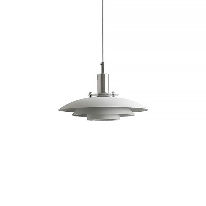 Svend-Pendant-Lamp-1.jpg Svend Pendant Lamp - Image 1