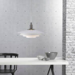 Svend Pendant Lamp - Image 2