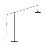 Sybill Floor Lamp