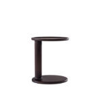 Tango Side Table