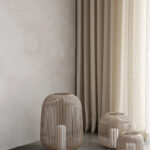 Lantern Lito Nomad S Steel - Image 2