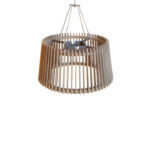 Tecka Lamp Shade