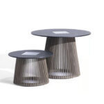 Tecka Coffee Table - H.33 - Image 2