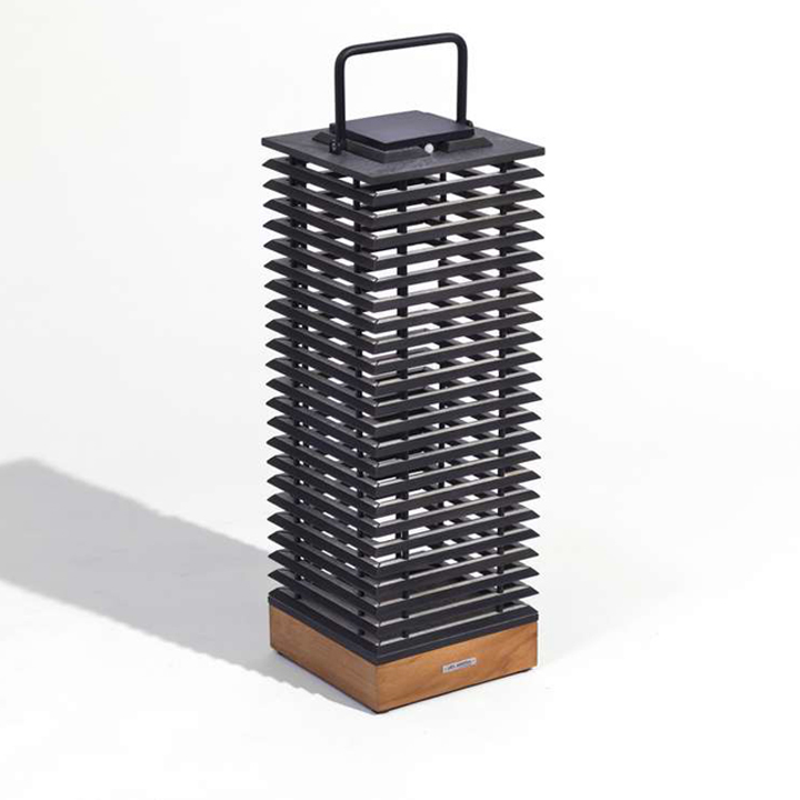 TEKURA-Lantern-66.5-cm-D4412N.jpg Tekura Lantern - H.68,5 - Image 1