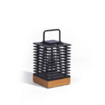 Tekura Lantern - H.35,5