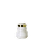 TF10558 Vase S