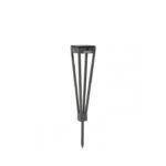 Tinka Planting Torce