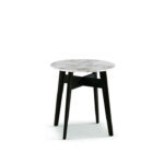 Tiverton Small Table