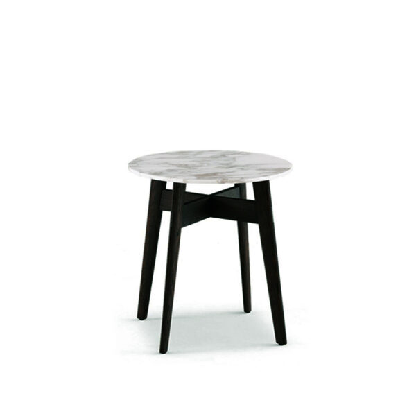 Tiverton Small Table