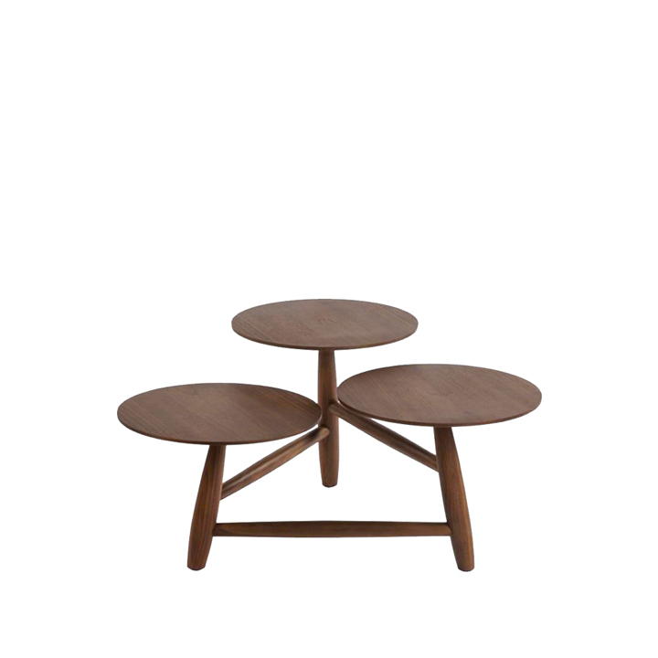 TRIPOD-LOW-COFFEE-TABLE-SD9125C.jpg Tripod Low - Image 1