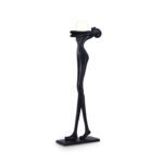 Truncheon Floor Lamp I
