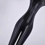 Truncheon Floor Lamp I - Image 4