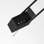 Tizio Micro Table Lamp - Image 3