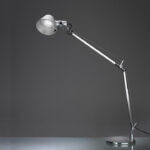 Tolomeo LED 3000K Table Lamp - Image 2