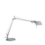 Tolomeo LED 3000K Table Lamp