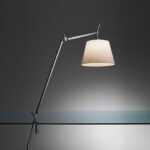 Tolomeo Mega LED 3000K Table Lamp - Image 2